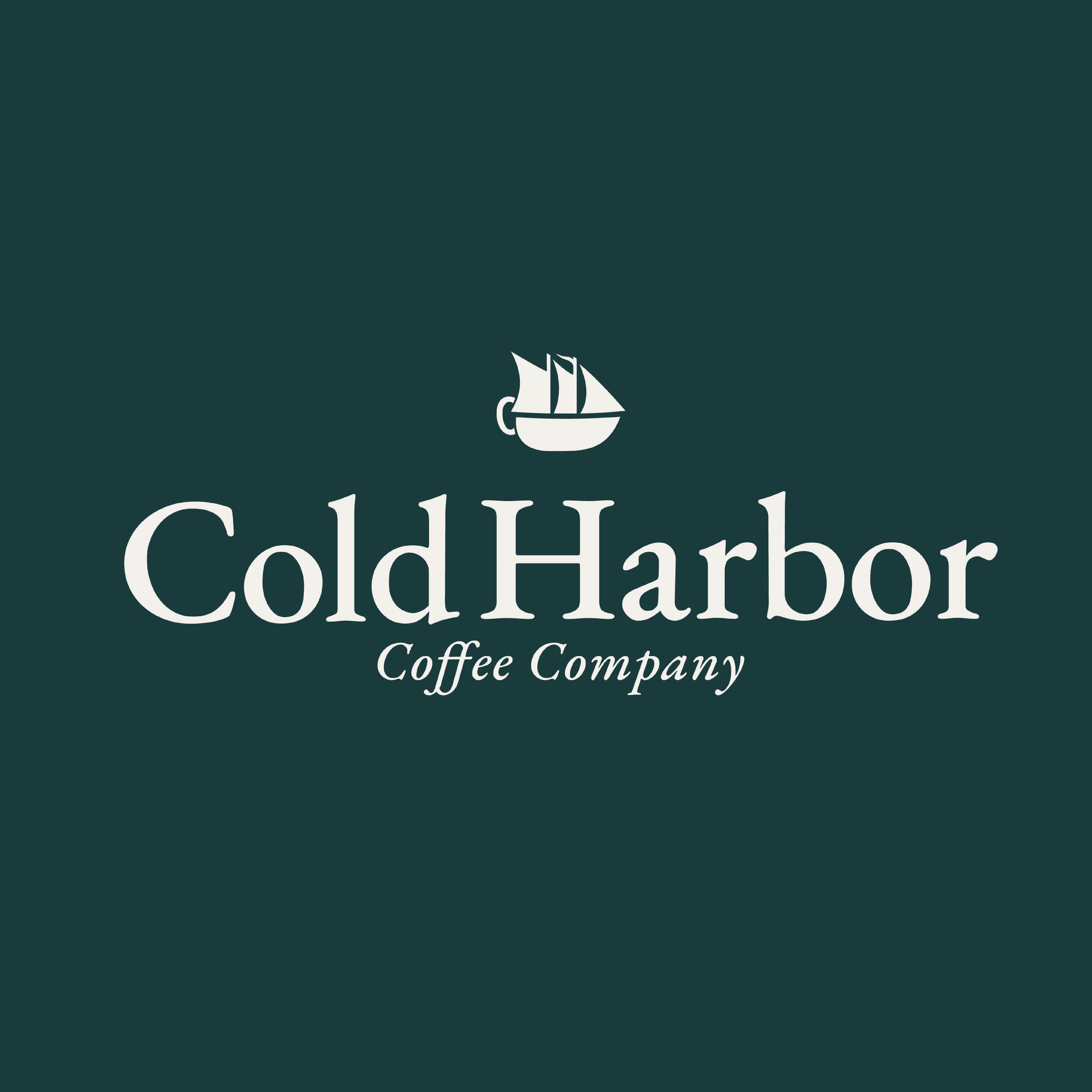 Cold Harbor